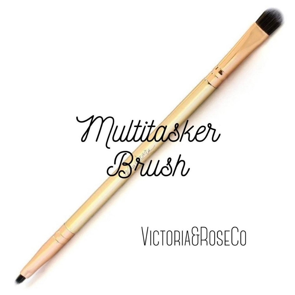 Maskcara (Seint) Multitasker Brush
